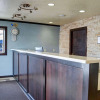 Отель Quality Inn, фото 13