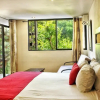 Отель B&B - 5th Avenue, фото 30