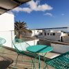 Отель Luxury, Attached Villa With Heatable Pool Near Puerto del Carmen, фото 16