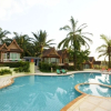 Отель Palm Paradise Resort, фото 14