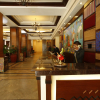 Отель Royal Singi Hotel, фото 29