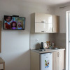 Отель Sija Apartments, фото 14