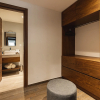 Отель Casai Modern 2BR 2.5BA Oasis Steps From Parque Americas, фото 34