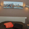 Отель O2 Saone, фото 6