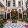 Отель Riad Tahra & Spa, фото 1