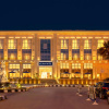 Отель Helnan Mamoura Hotel & Events Center, фото 3