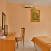 Отель Narapati Indah Hotel & Balai Pertemuan, фото 14