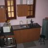 Отель Aurora Holiday House, фото 6