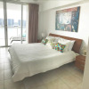 Отель Le Marina Bay 1003 by Go Florida Condo, Sunny Isles, фото 3