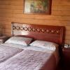 Отель House with One Bedroom in Sant'Antonio Abate, with Wonderful Mountain View, Enclosed Garden And Wifi, фото 15