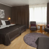 Отель Original Sokos Hotel Koljonvirta, фото 3