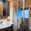 Отель Dorian Boutique Apartments, фото 9