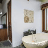 Отель D'bulakan Kampung Villa Ubud, фото 22