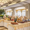 Отель Grand Hotel Hermitage & Villa Romita, фото 30