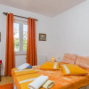 Отель Apartments Vesna, фото 6