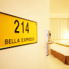 Отель Bella Express, фото 2