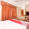 Отель Aaditya Majha Continental by OYO Rooms, фото 16