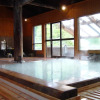 Отель Manza Onsen Nisshinkan, фото 14