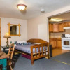 Отель Norwood Inn, фото 9