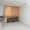 Отель Oyo 11075 Home Modern 3bhk Gulab Bagh, фото 19