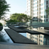 Отель The Base Central Pattaya BY U Plus, фото 33