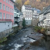 Отель Eleganza Monschau, фото 1
