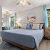 Отель Serenity Haven Luxe Pet Friendly 5BR With Pool, фото 3