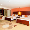 Отель Coron Gateway Hotel & Suites, фото 3