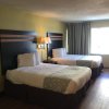 Отель Blu Atlantic Oceanfront Hotel & Suites, фото 4
