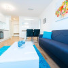 Отель Vienna Residence | Masterpiece business apartment in Donaustadt with space for two, фото 16