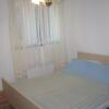 Отель Apartmani Vitkovic II Cres, фото 13
