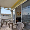 Отель Victorian 3306-beach View, фото 10
