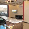 Отель Al Dar Darak Furnished Units 1, фото 10