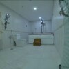 Отель Al Muhaidab Residence Al Ahsa, фото 2
