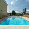 Отель Travelodge by Wyndham Pigeon Forge, фото 8