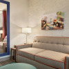 Отель Home2 Suites by Hilton Chicago River North, фото 22