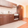 Отель Apartments Tatjana, фото 16