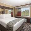 Отель Microtel Inn & Suites by Wyndham Columbia/Fort Jackson N, фото 27