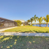 Отель Waterfront Port Charlotte Home w/ Pool & Lanai, фото 23