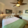Отель Hale Mahina A202 in Lahaina, фото 5