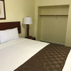 Отель Europa Inn & Suites, фото 22