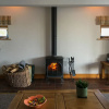 Отель Shamrock Cottage, фото 10