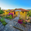 Отель Bougainvillea Houses, фото 26