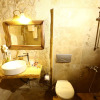 Отель Cappadocia Antique House, фото 35