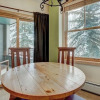 Отель Silver Mill 8184-1br-walk To Slopes! Kids Ski Free! 1 Bedroom Condo by RedAwning, фото 13