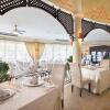 Отель Bahia Principe Grand Bavaro - All Inclusive, фото 7