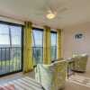 Отель Captiva Shores 7B, фото 2
