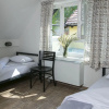 Отель Varad Inn Hostel and Cafe, фото 4