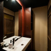 Отель Shimoza-an Kamanza-Tei, фото 10