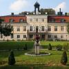 Отель Södertuna Slott, фото 18